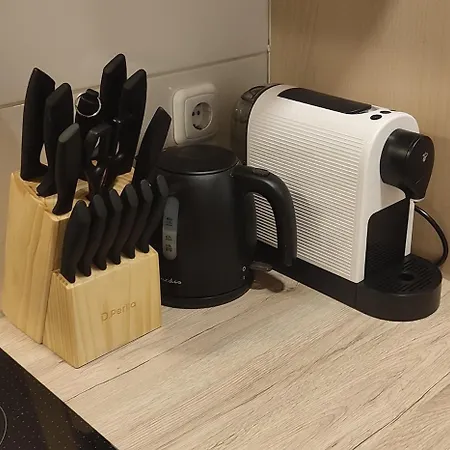 & Holiday * 그라츠