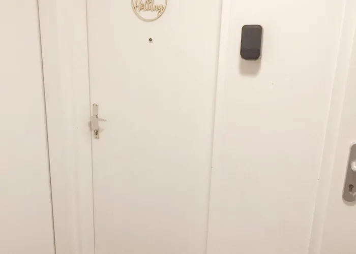 & Holiday * 그라츠