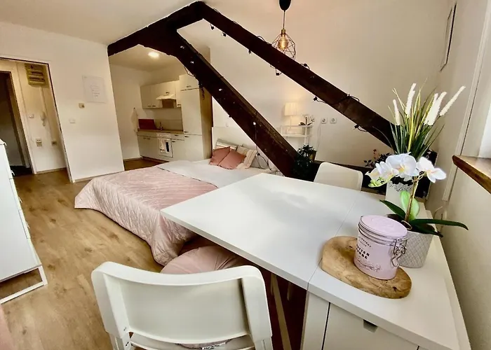 & Holiday Apartamento