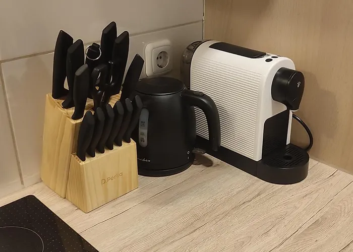 & Holiday * 그라츠